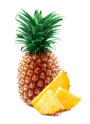 Pineapple