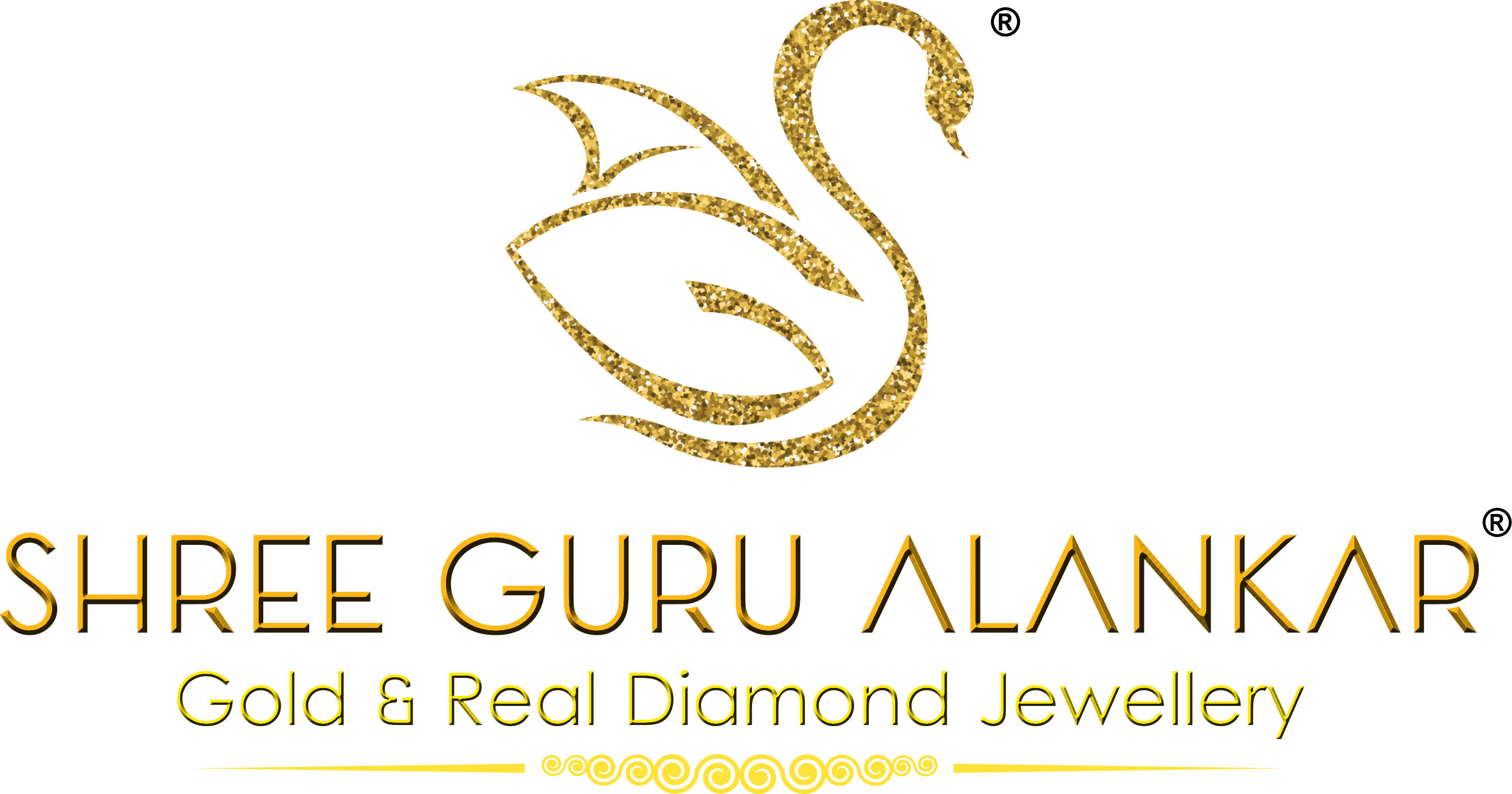 Guru Alankar R Logo_01