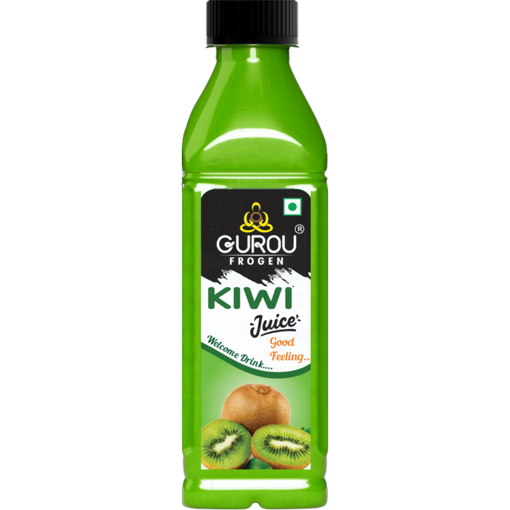 Untitled design (31)