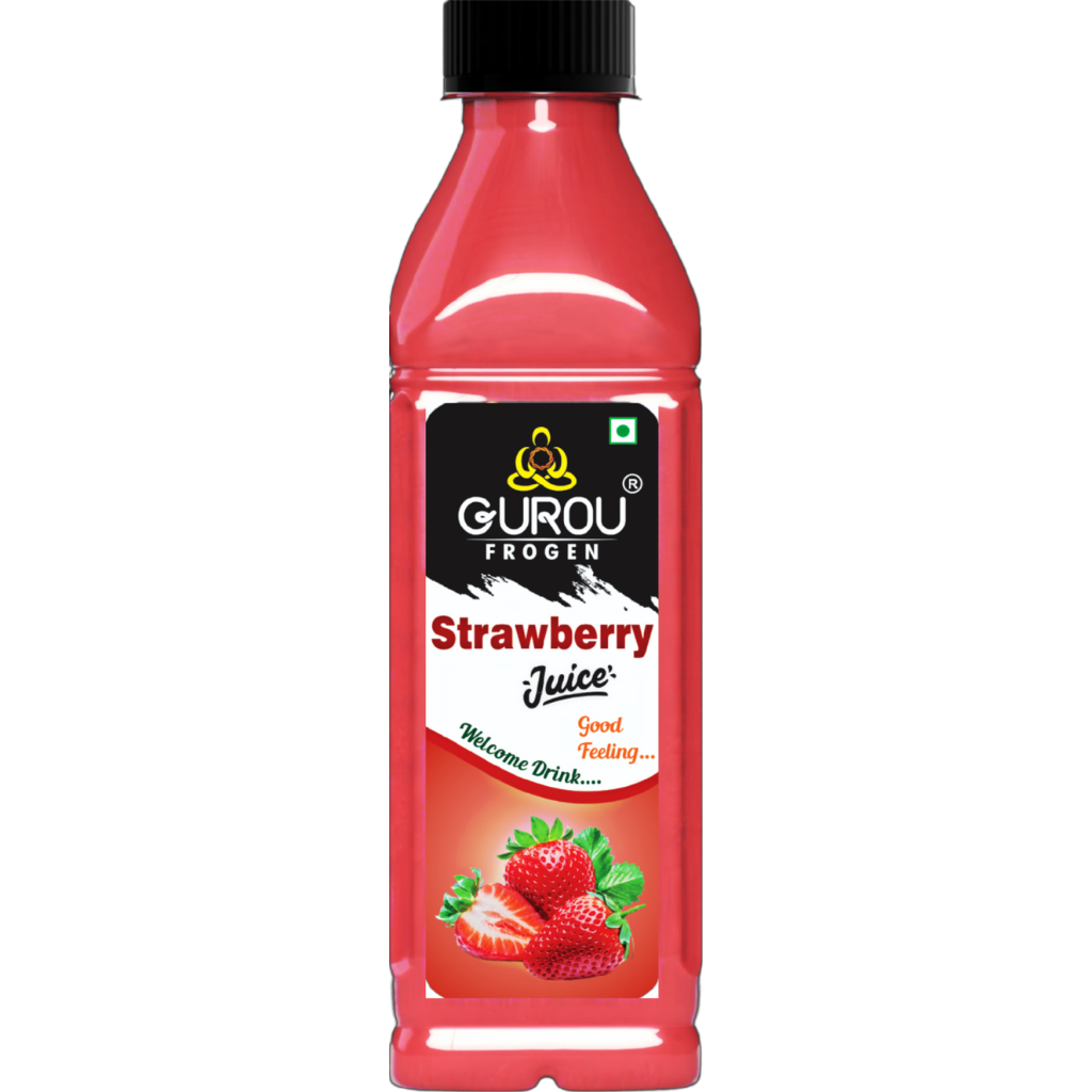 Untitled design (32)