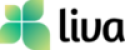 liva.png